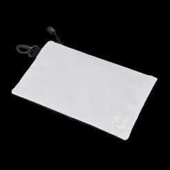 Accessories Pouch
