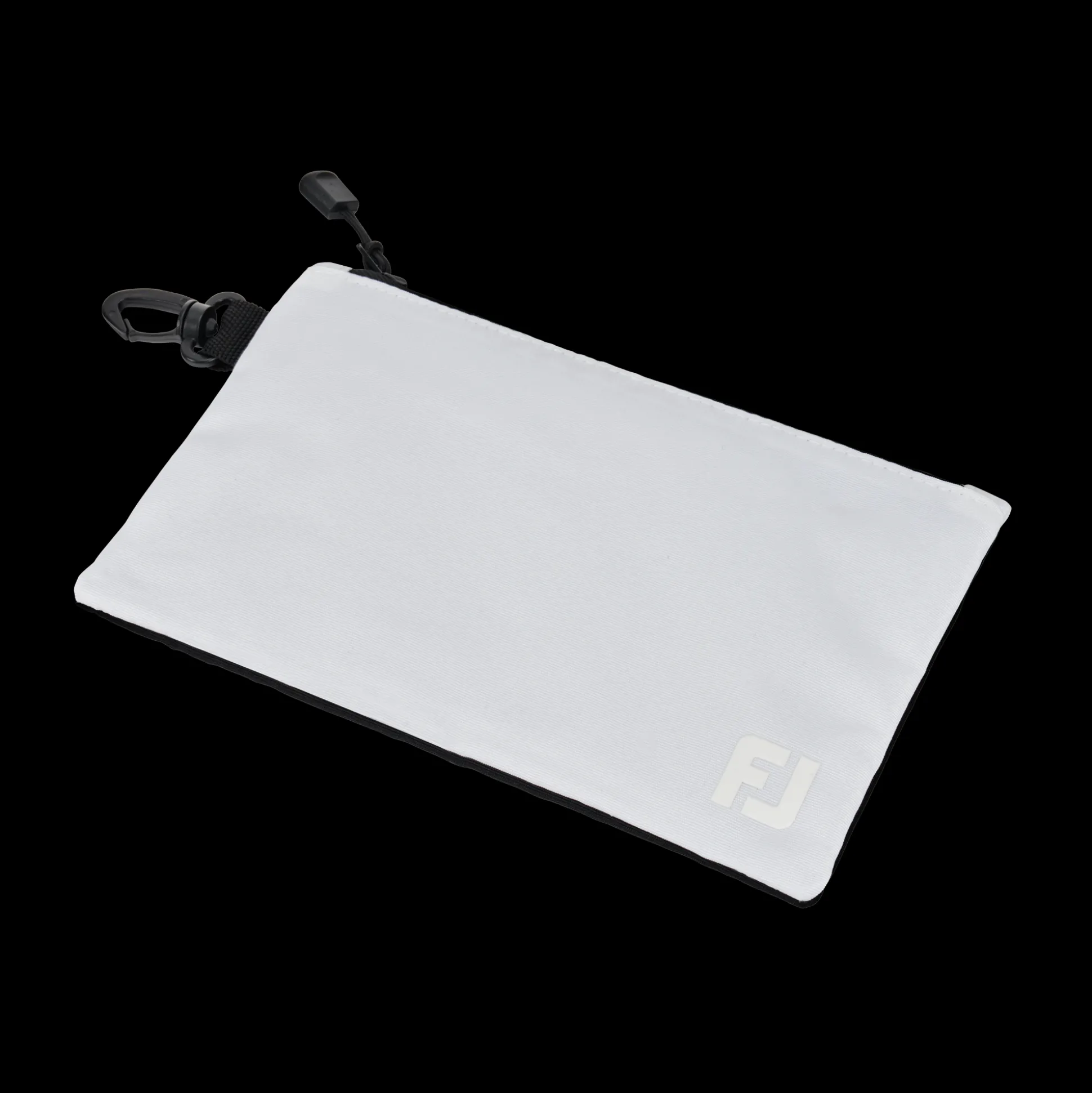 Accessories Pouch