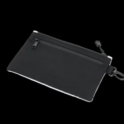 Accessories Pouch