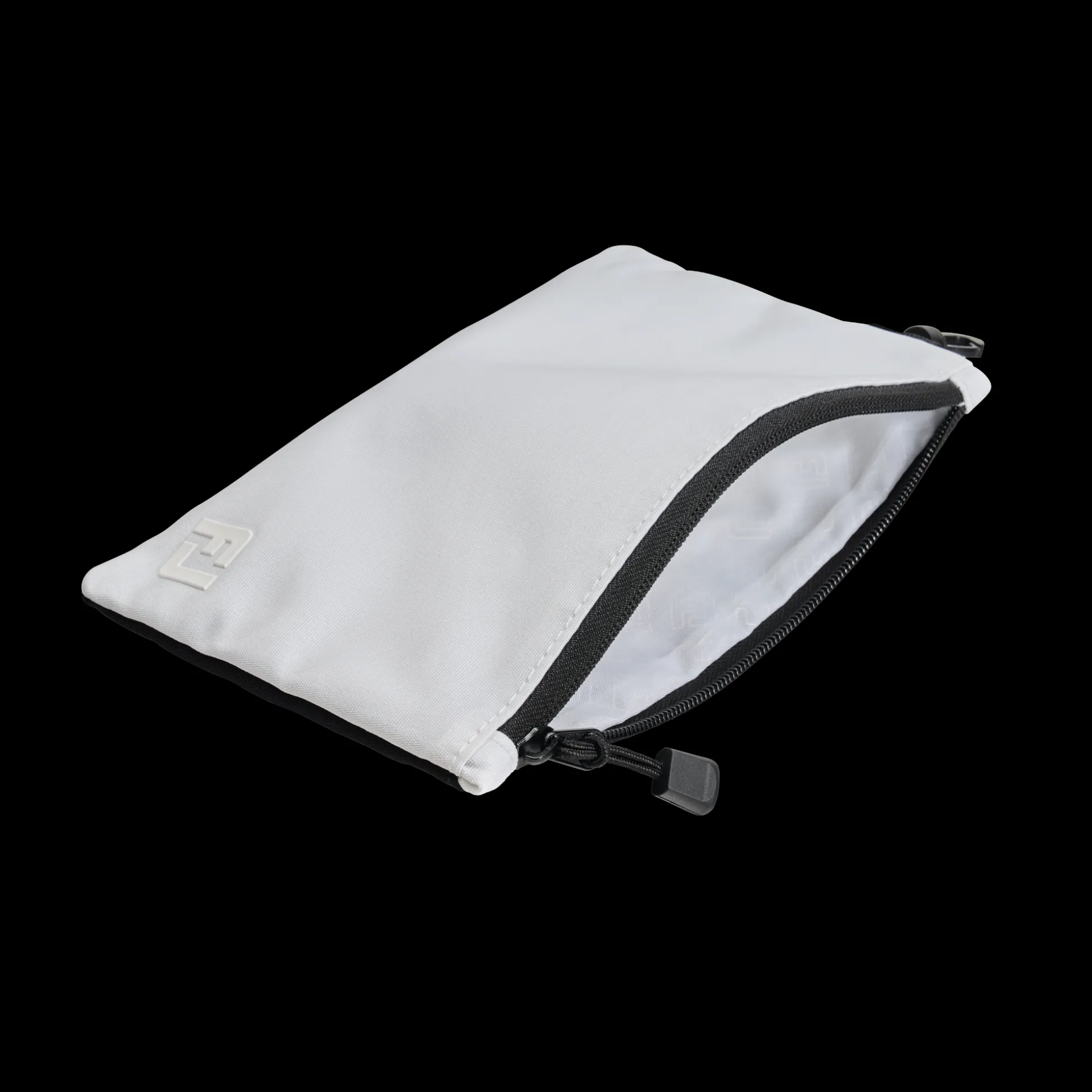 Accessories Pouch