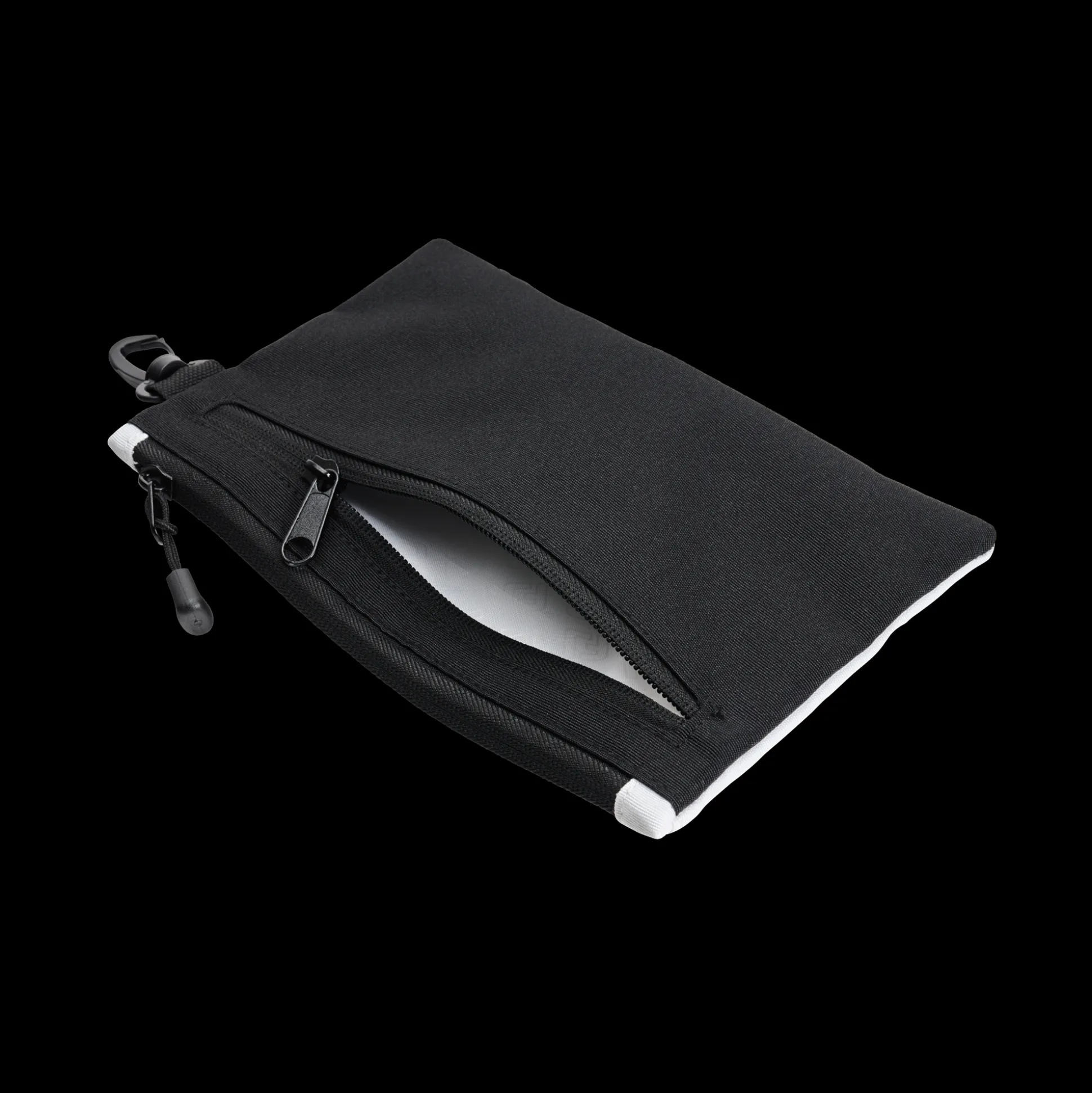 Accessories Pouch