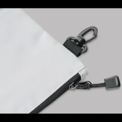 Accessories Pouch