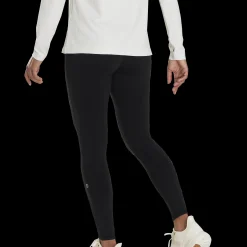 Ankle Length Leggings Women