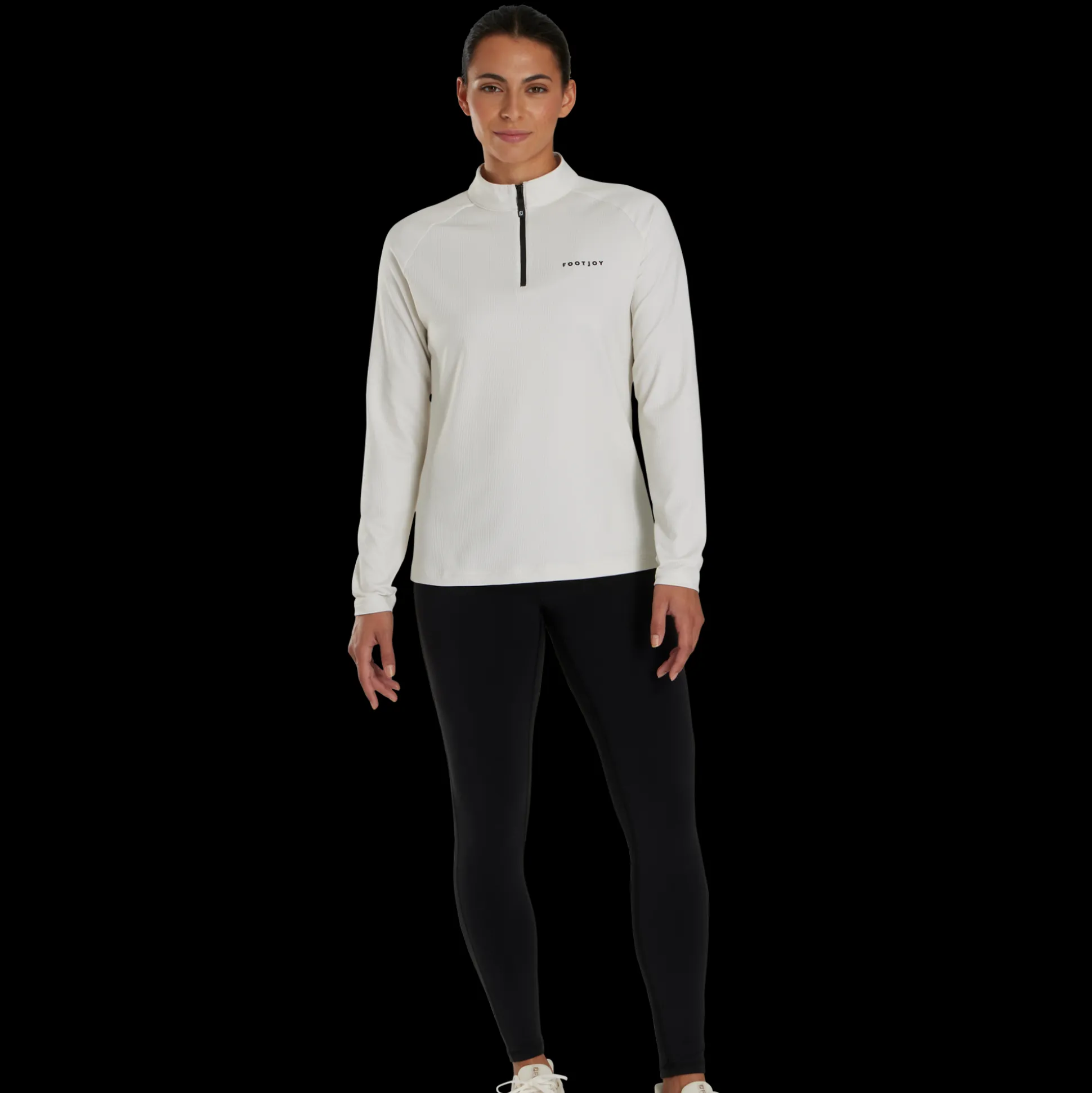 Ankle Length Leggings Women