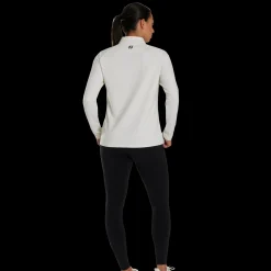 Ankle Length Leggings Women
