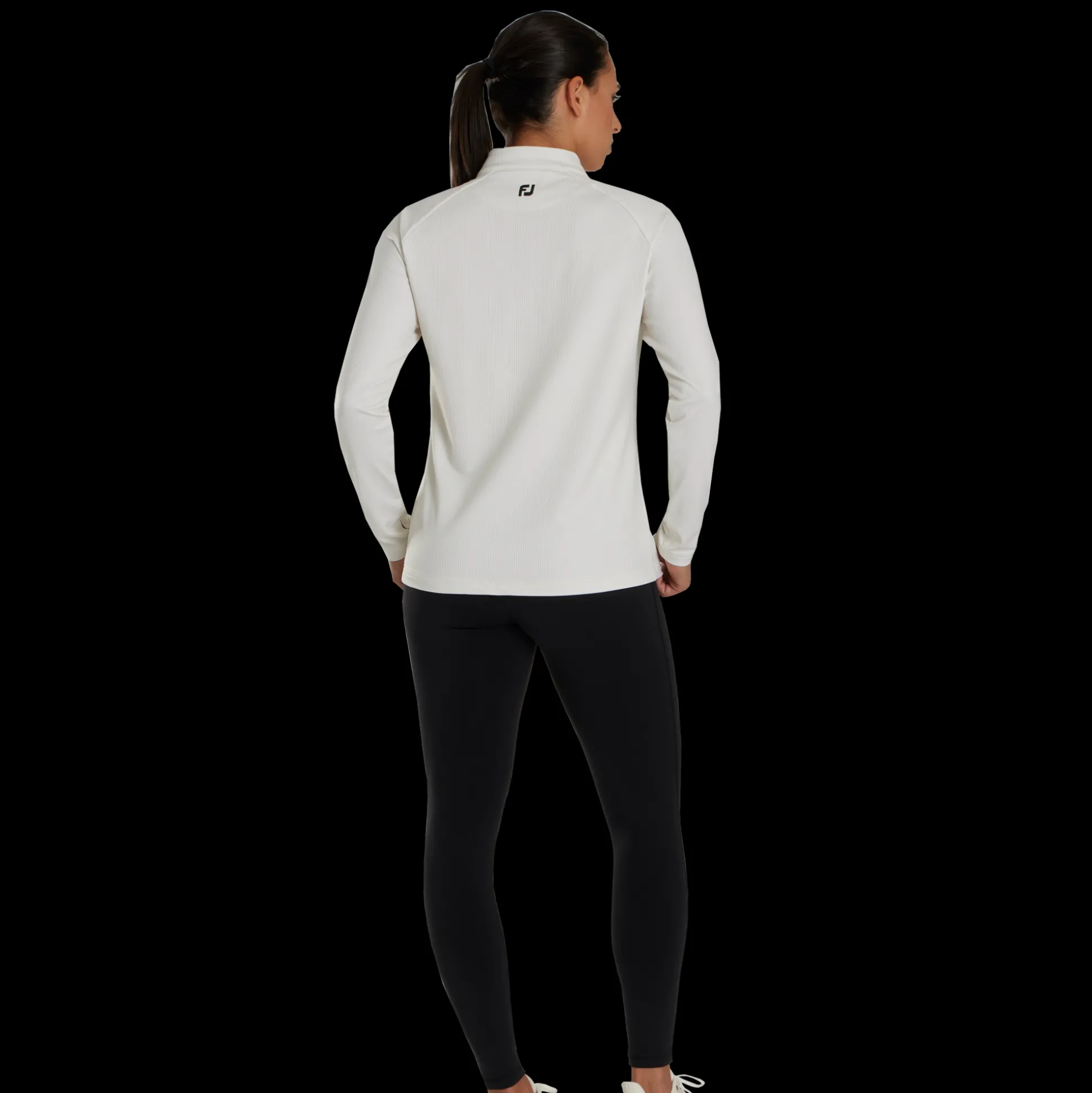 Ankle Length Leggings Women