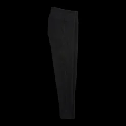 Ankle Length Leggings Women