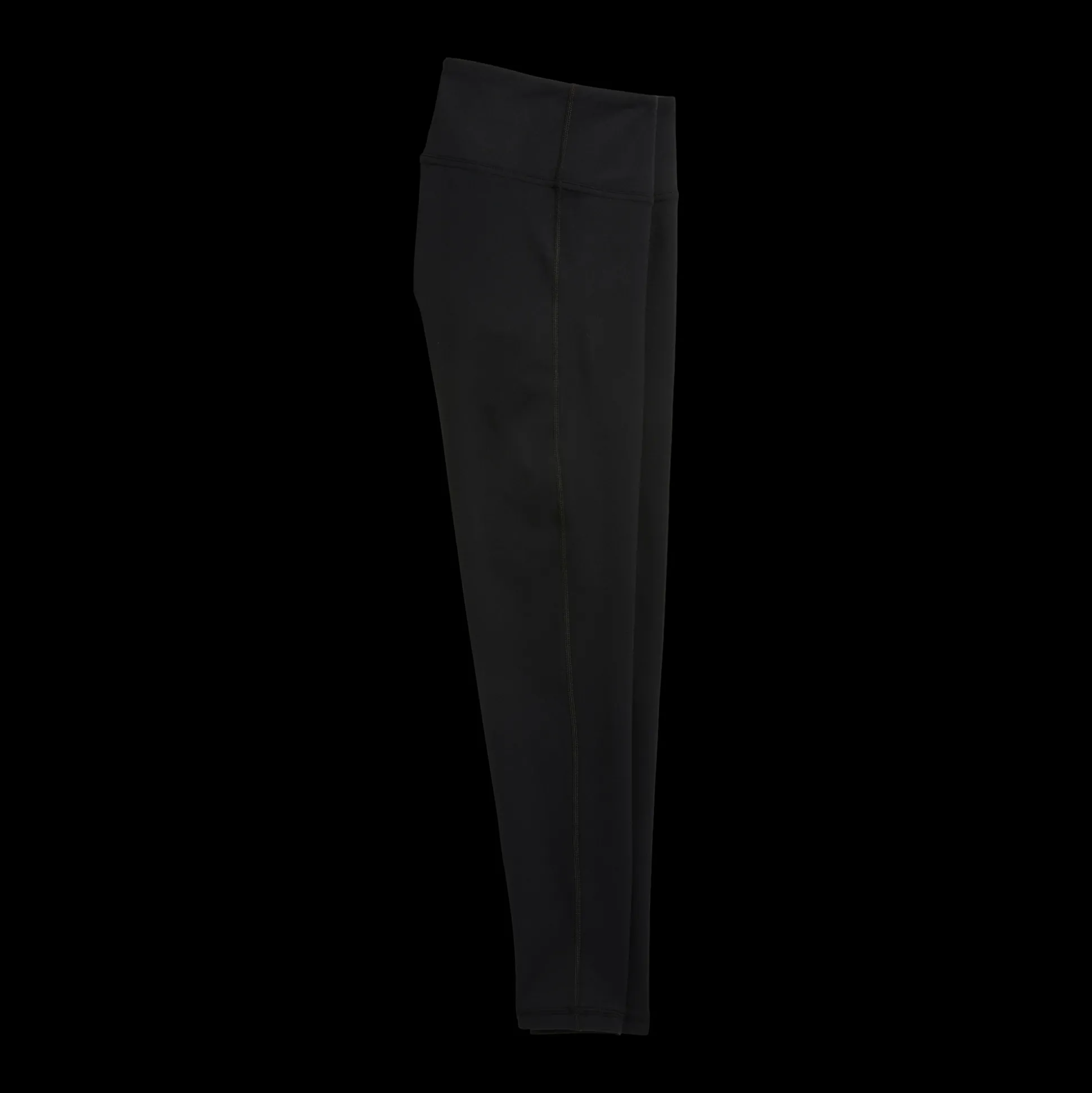 Ankle Length Leggings Women