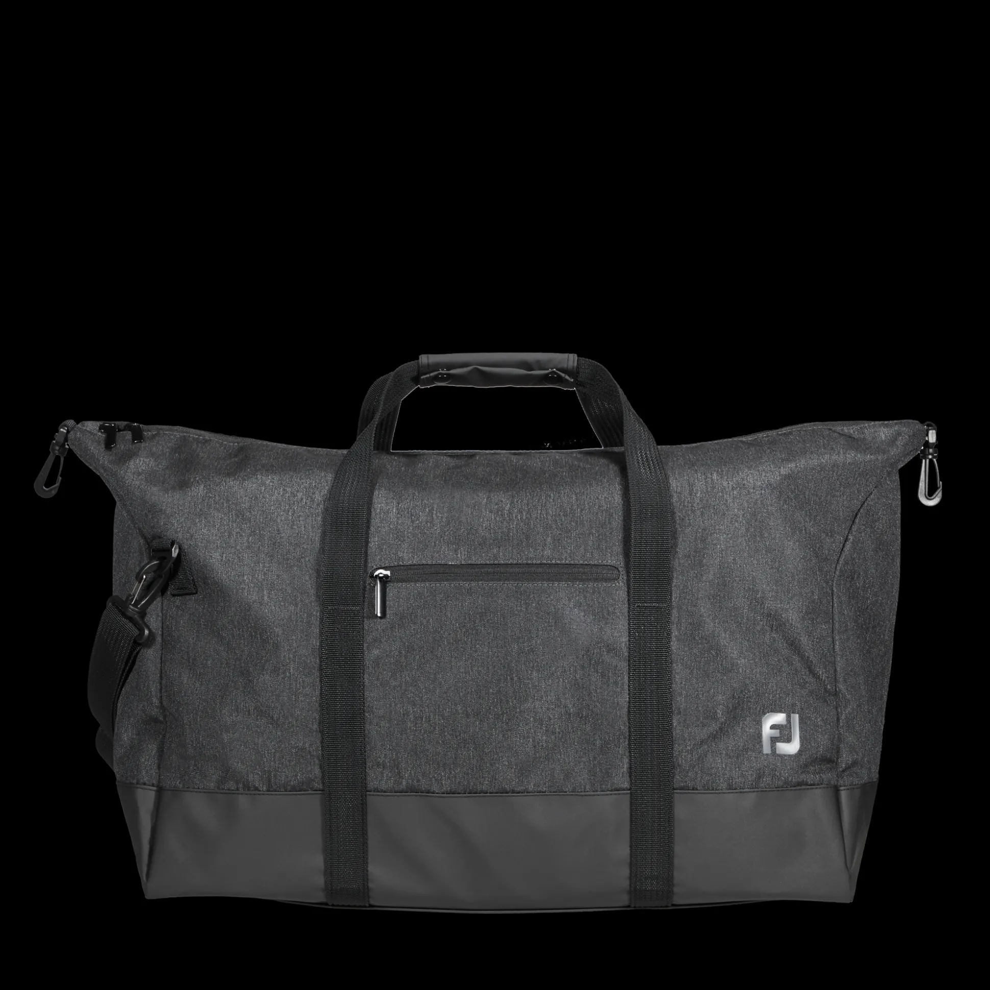 Anytime Duffel