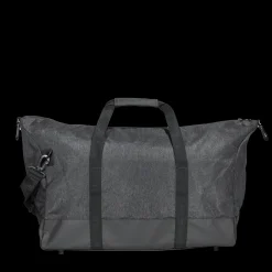 Anytime Duffel