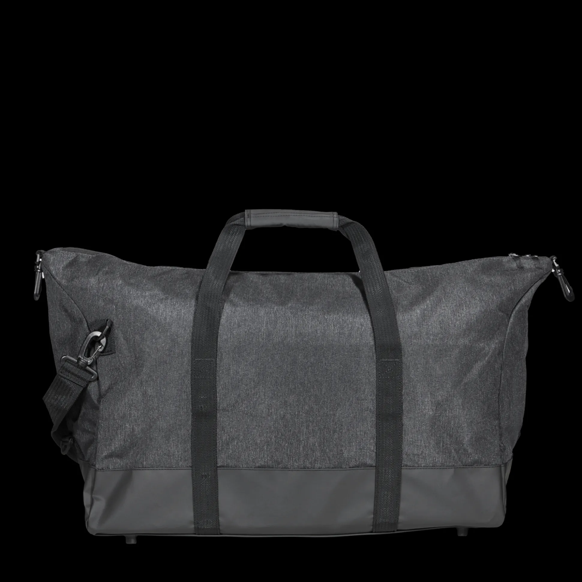 Anytime Duffel