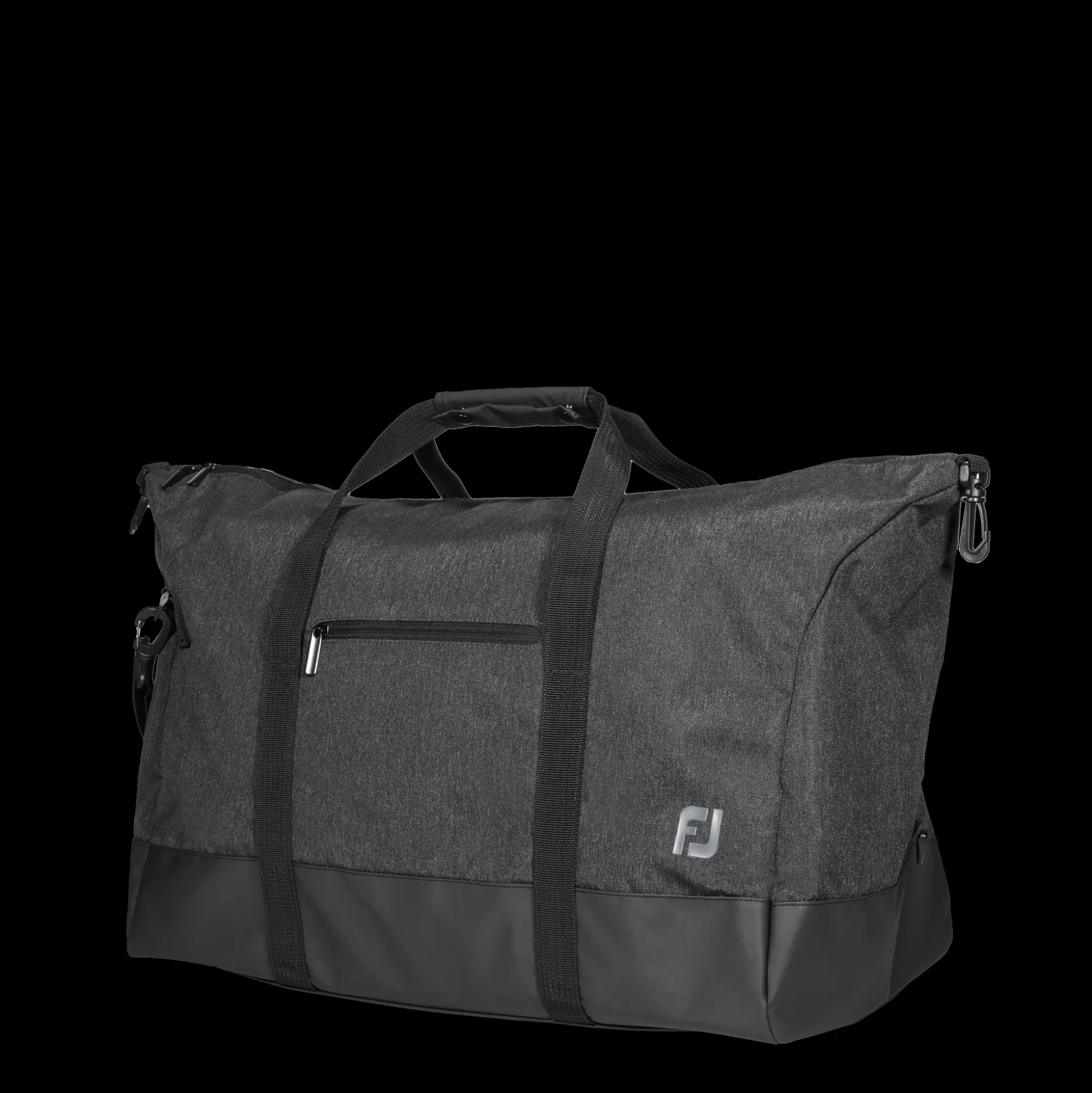 Anytime Duffel
