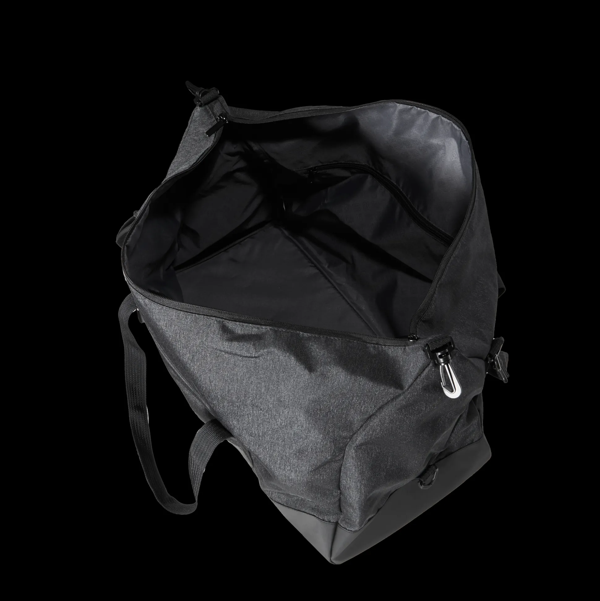 Anytime Duffel