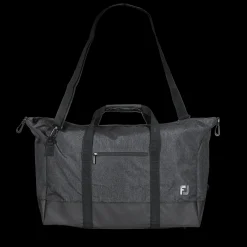 Anytime Duffel