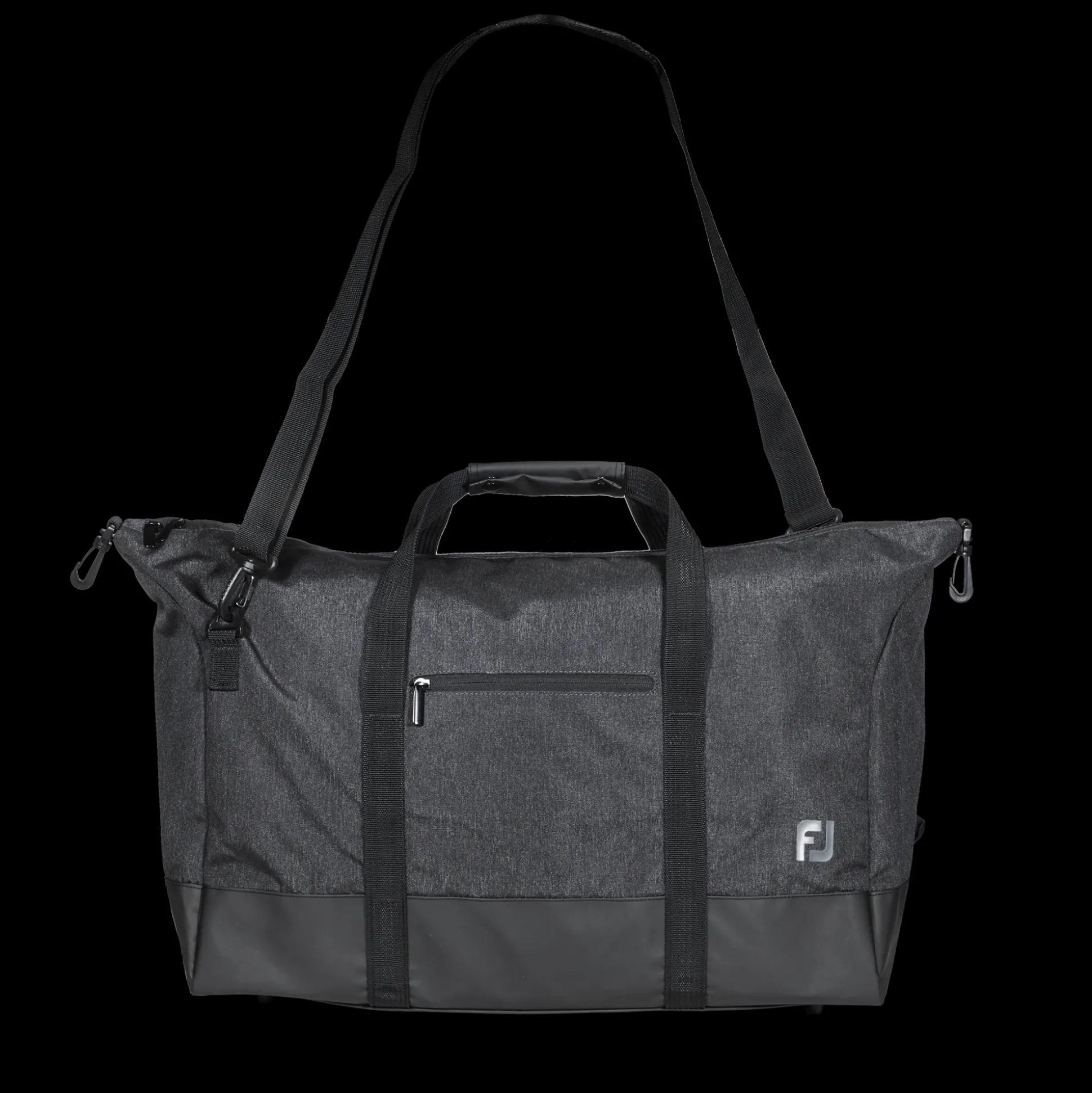 Anytime Duffel
