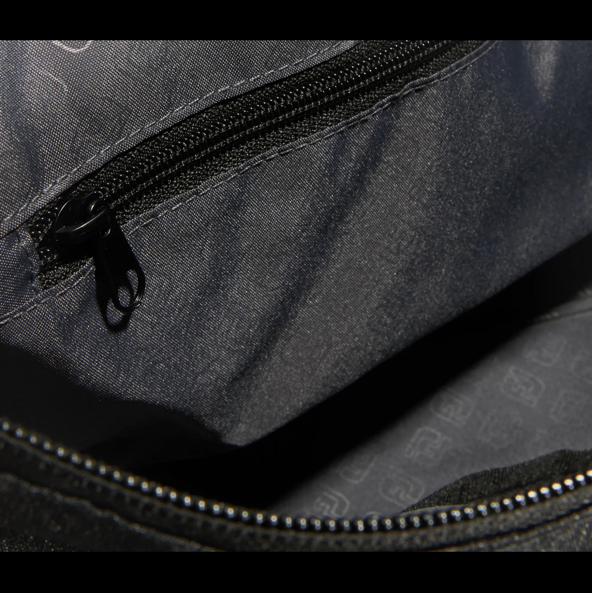 Anytime Duffel