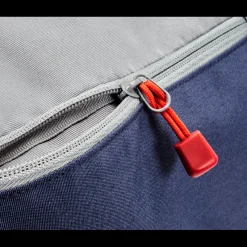 Barrel Duffel