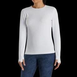 Base Layer Women