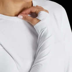 Base Layer Women