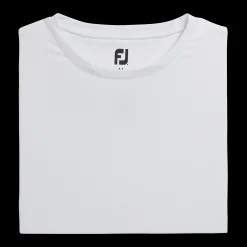 Base Layer Women