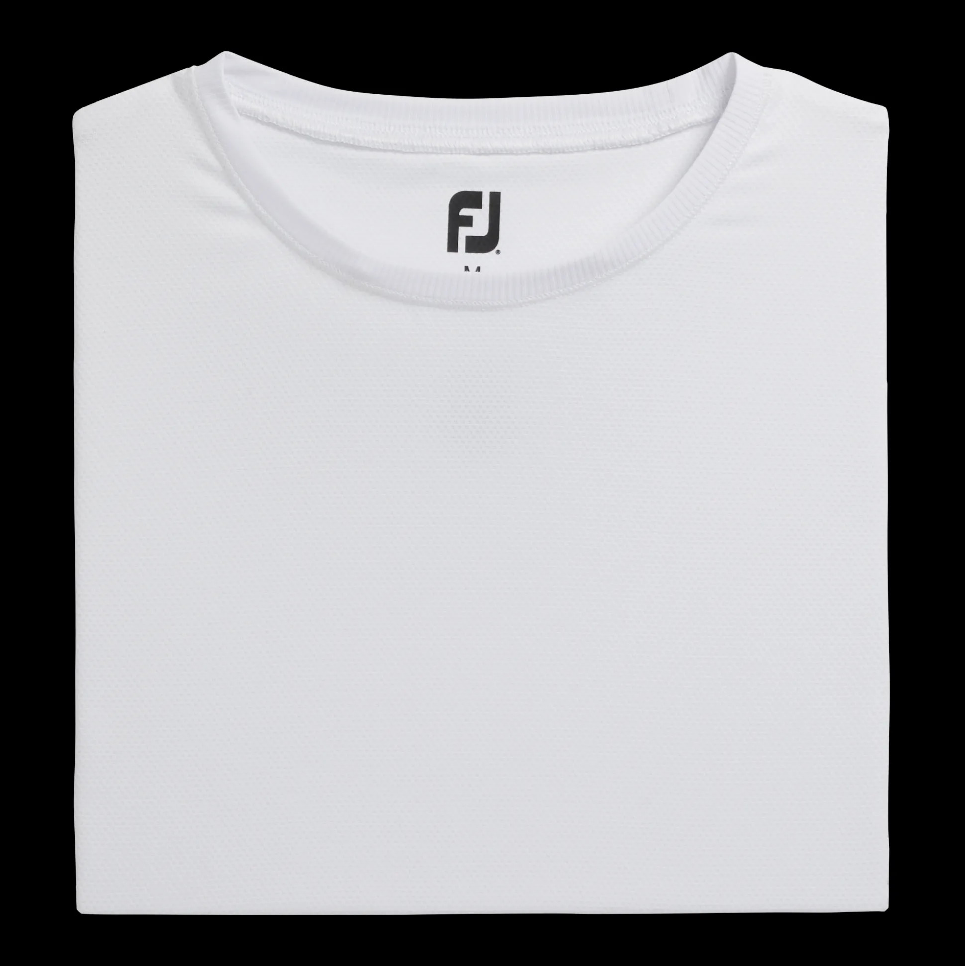 Base Layer Women