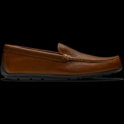 Club Casuals Loafer