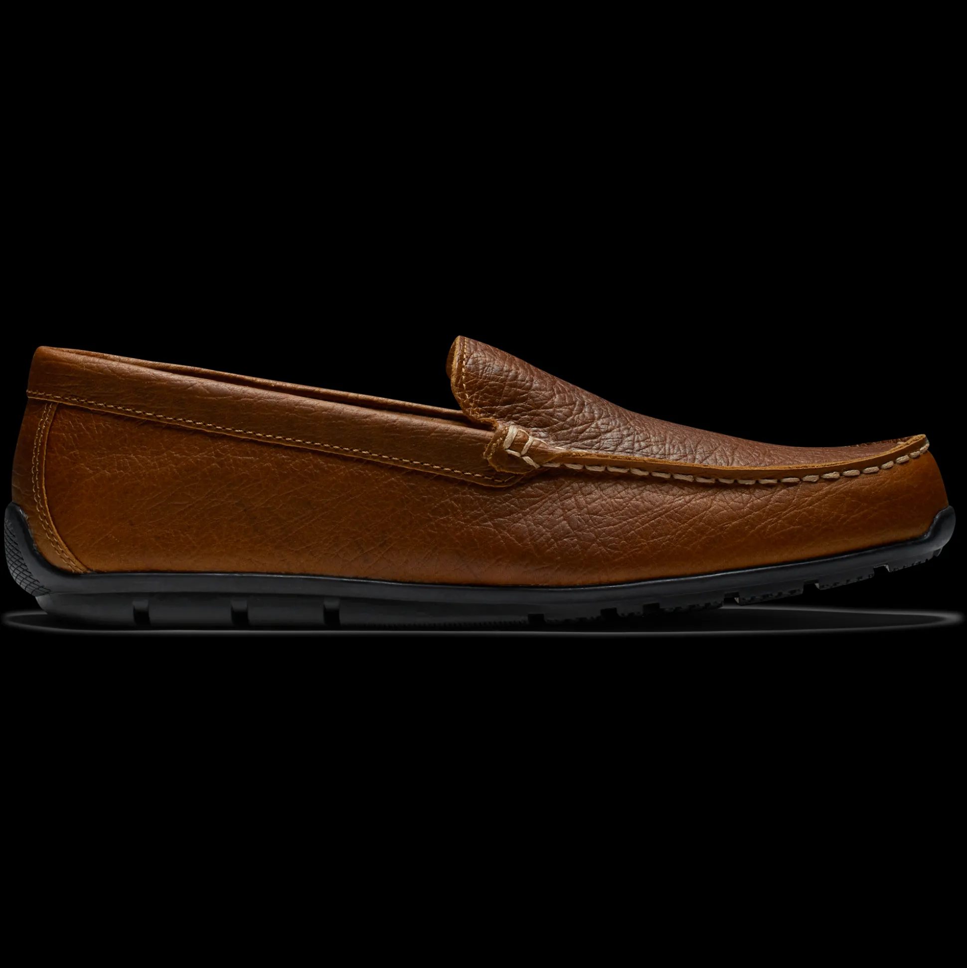 Club Casuals Loafer