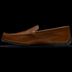 Club Casuals Loafer