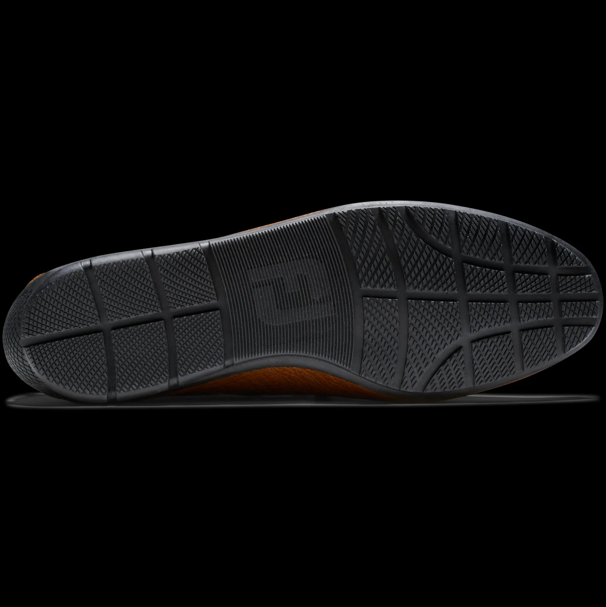 Club Casuals Loafer