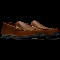 Club Casuals Loafer