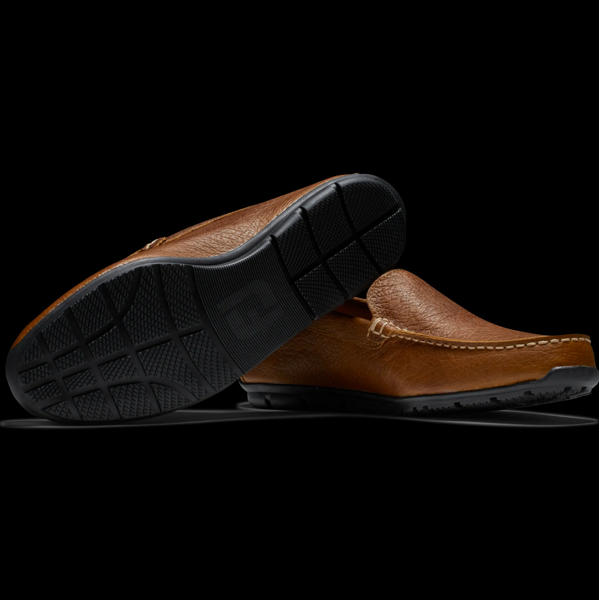 Club Casuals Loafer