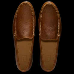 Club Casuals Loafer