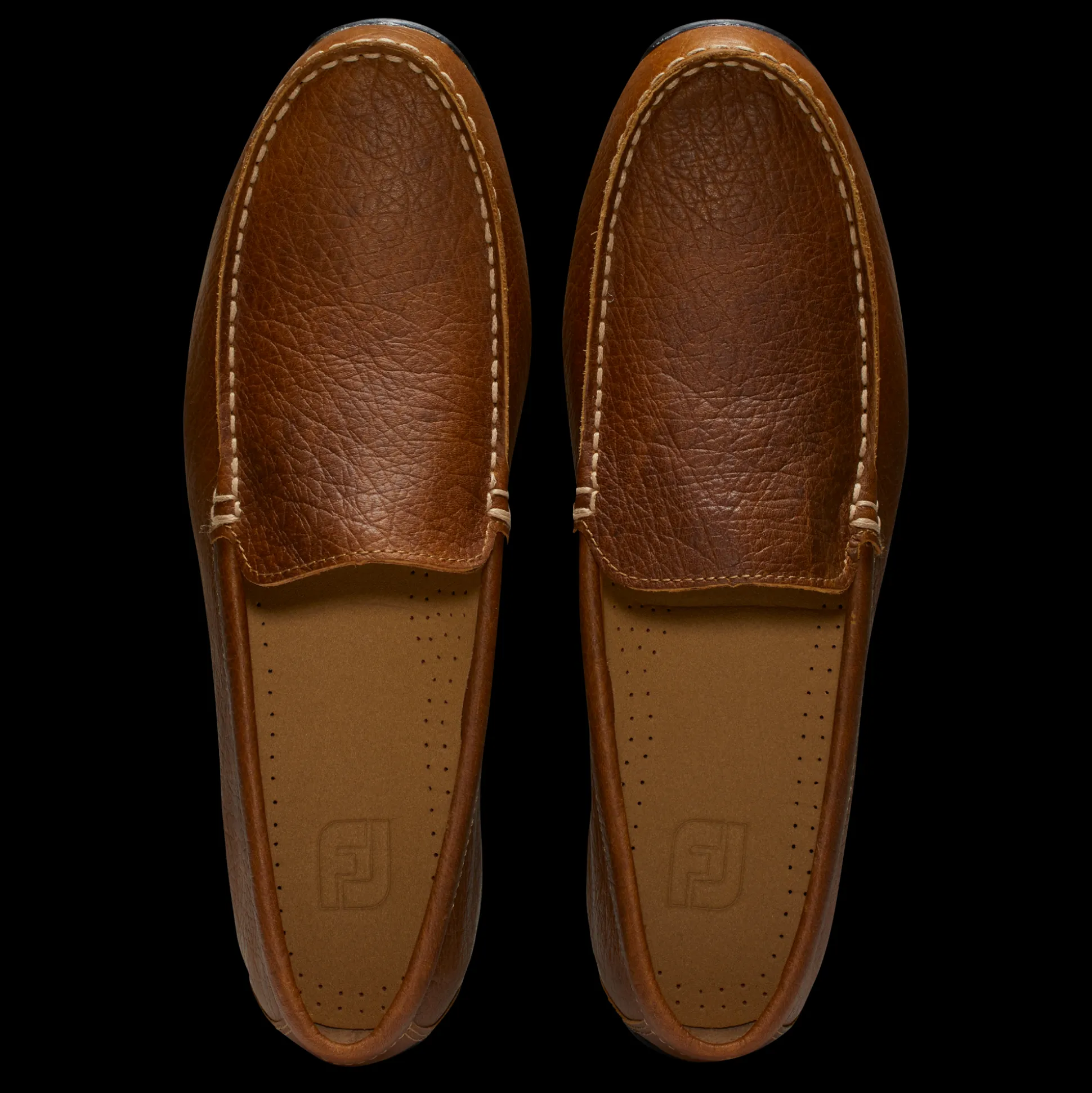 Club Casuals Loafer