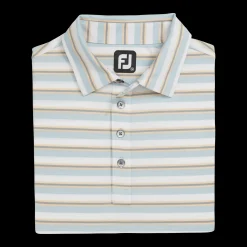 Club Stripe Lisle