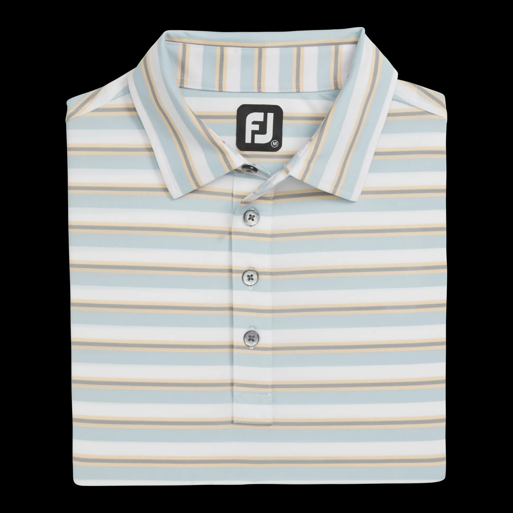 Club Stripe Lisle