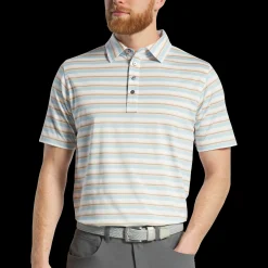 Club Stripe Lisle