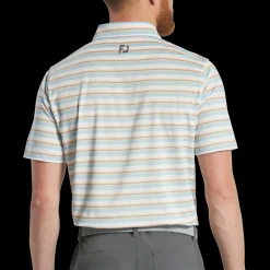 Club Stripe Lisle