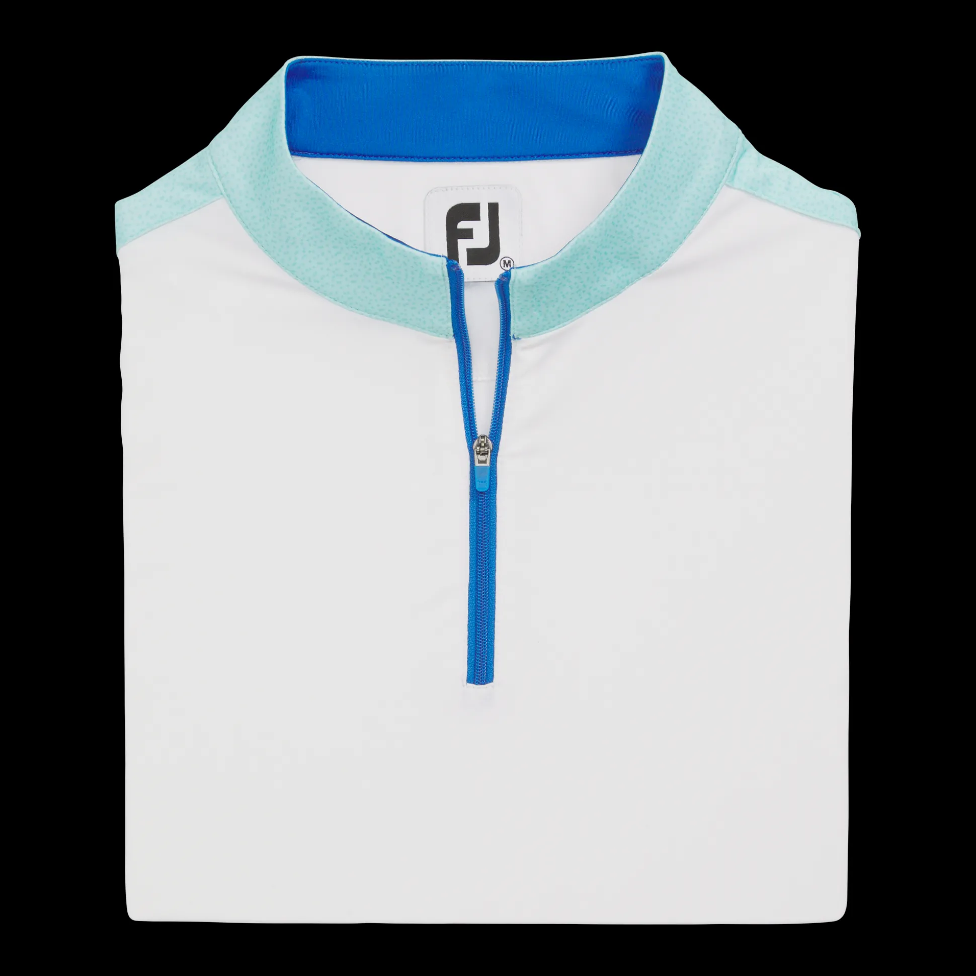 Color Block Short Sleeve Women
