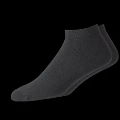 ComfortSof Sport