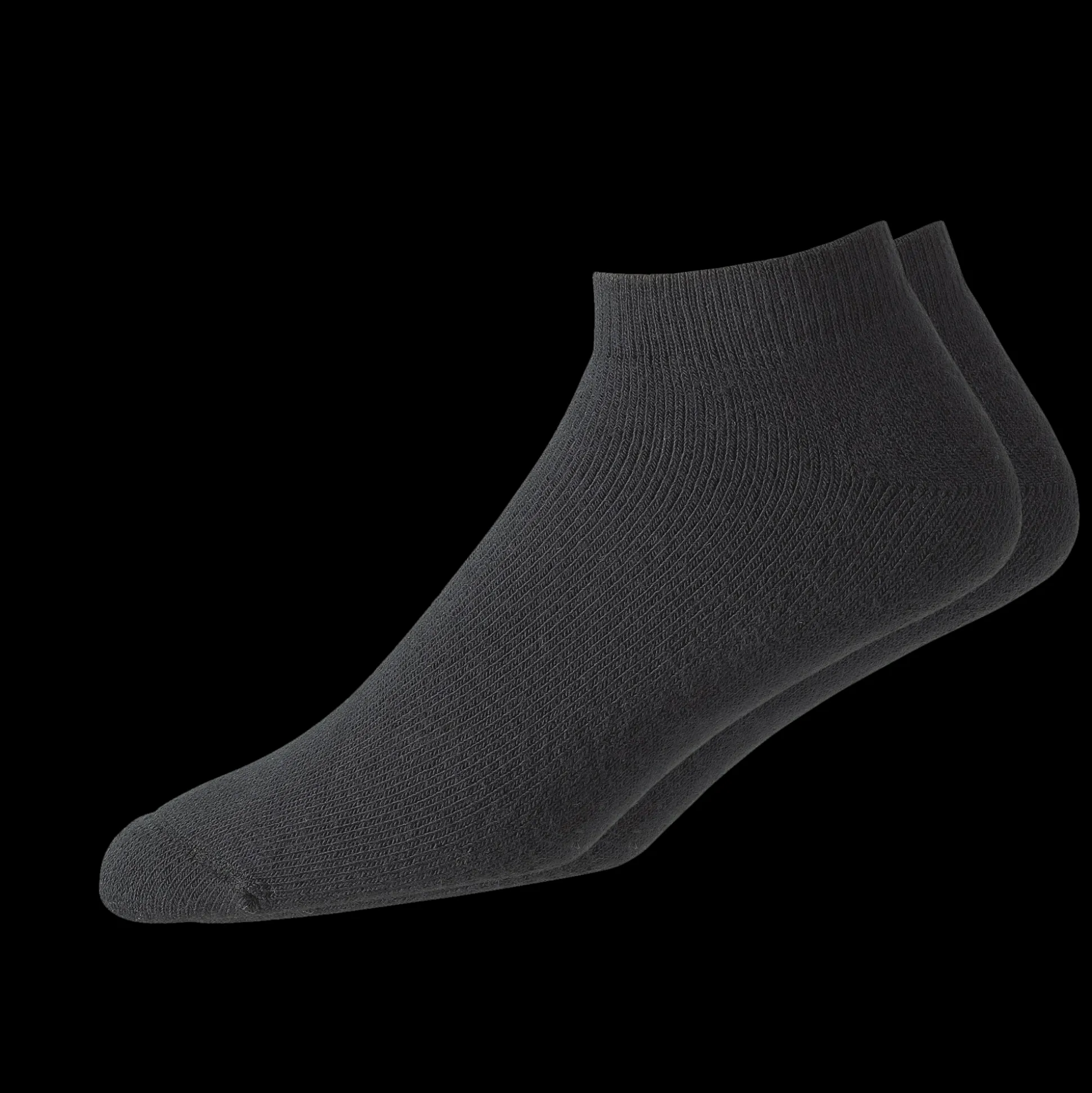ComfortSof Sport