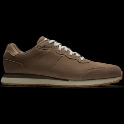 Contour Jogger