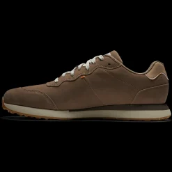 Contour Jogger