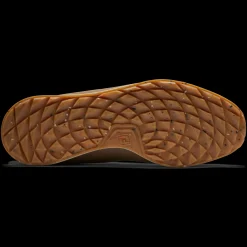 Contour Jogger