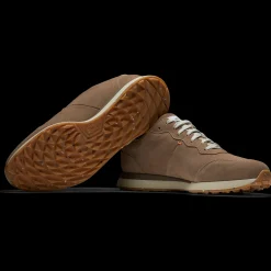Contour Jogger