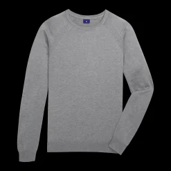 Crewneck Sweater