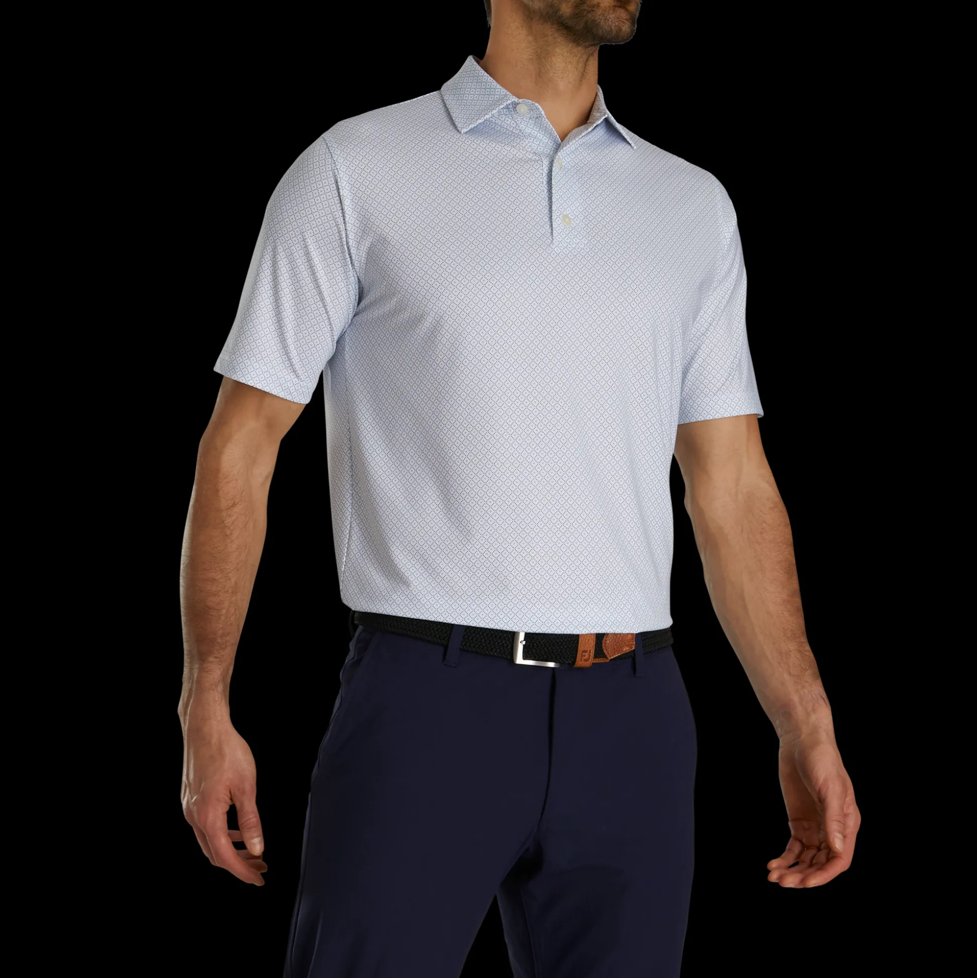 Dot Geo Lisle