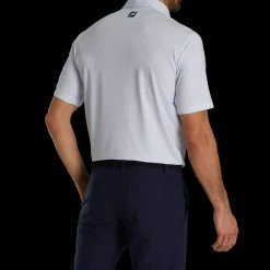 Dot Geo Lisle