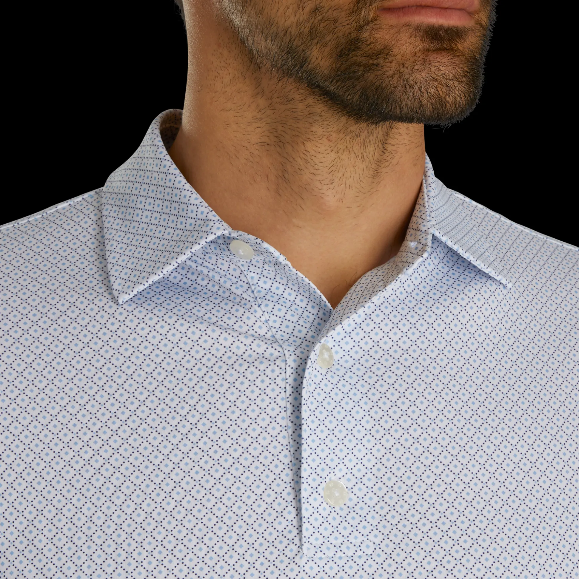 Dot Geo Lisle