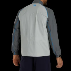 DryJoys Select Rain Jacket