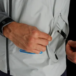 DryJoys Select Rain Jacket